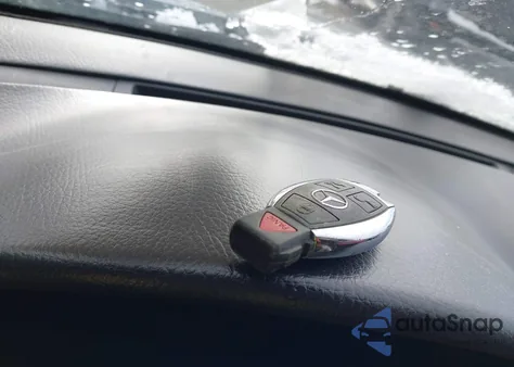 2002 Mercedes-Benz S 430 z USA, uszkodzony, nr VIN WDBNG70J72A261124